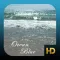 Ocean Blue HD