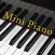 Mini Piano ®