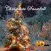 Christmas Snowfall HD