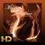 Magical Fireplace HD