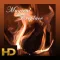 Magical Fireplace HD