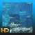 Ocean Aquarium HD