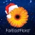 Far East Flora