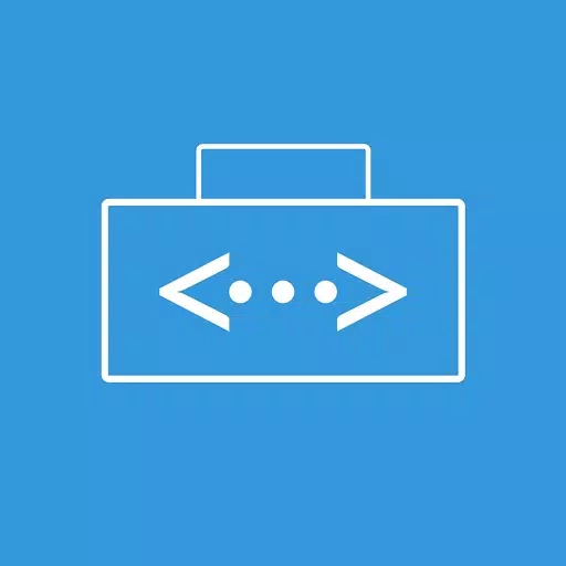 Network Toolkit Network Toolkit