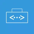 Network Toolkit