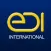 EDI STAFFBUILDERS