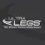 Extreme Max Ultra Legs