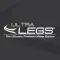 Extreme Max Ultra Legs