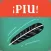 ¡PIU!