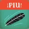 ¡PIU!