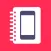 ADDScan para cuadernos Additio
