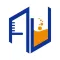 Abhishek & Vinay's Chemistry Pvt Tutorials