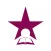 Bright Star Pre-Primary School