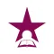 Bright Star Pre-Primary School