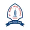 St Mary School App, Virar West