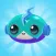 Edify Play: Learn English