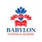 Babylon National School