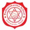 Budhanilkantha School
