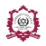 Campion College