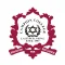 Campion College