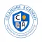 Celandine Academy