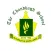 The Chandbagh School