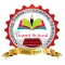 Elite Grand School