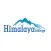Himalaya Darshan College