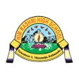 Him Rashmi High School