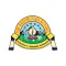 Him Rashmi High School