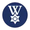 HWIC
