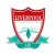 Liverpool Secondary School