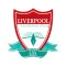 Liverpool Secondary School
