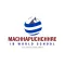 Machhapuchhre IB World School