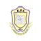 Reliance Public School (RPS)