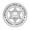 Shivgadhi English School