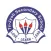 Tri-Jyoti Secondary School