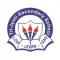 Tri-Jyoti Secondary School