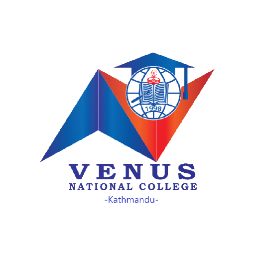 Venus National College