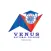 Venus National College