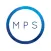 MPS Satellite