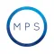 MPS Satellite