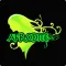 Afrodite Fitness Center