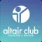 Altair Club