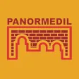 Panormedil
