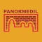 Panormedil