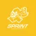 Sprint Sport Center Palermo