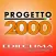 Progetto 2000