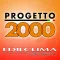 Progetto 2000
