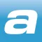 AceLinkView II